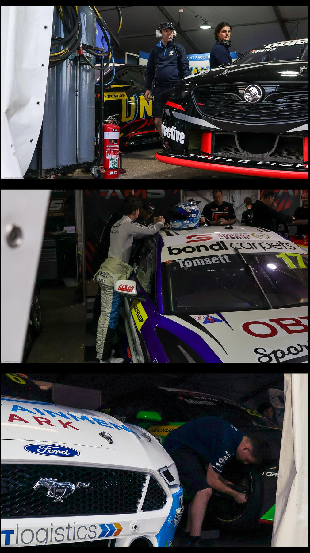 Tailored photography and media coverage for events of any size. Wayward Media / Wayward Car Finder works with you to build packages specific to your event’s needs, using FPV drones, standard drones, gimbals, underwater cameras, and film or digital cameras